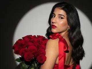 KathaRobin on Streamate