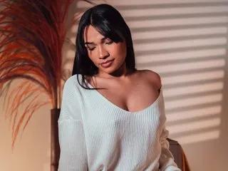KatheMosss on Streamate