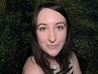 KattCummings on Streamate