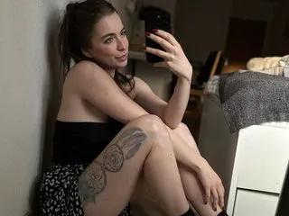 Kissykyliexx's avatar