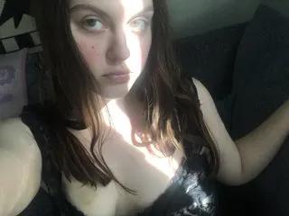 Kittycat2004's avatar