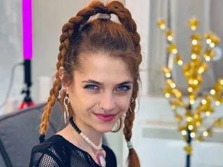 KittyRaine — - joi, femdom, pussy, ass, fingering, deepthroat, super skinny, role plays, anal