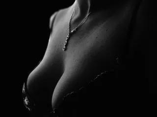 KittyRoses on Streamate 