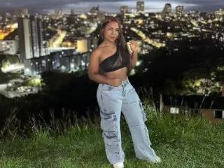KylieBlue — My favorite game is to cum multiple times, I love role plays, I can be anything from your naughty schoolgirl to your sexy assistant, when you know how to take me to pleasure I can squirt and soak you with pleasure, they say I'm the princess of blowjobs.