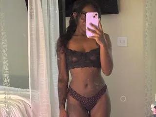 Kylieloveskink — I love to perform

 anal, roleplay, dirty talk, dom/sub, toys {dildos, vibrators, buttplugs, paddle, crop, ballgag, rope, leash & collar},Degrading, sph, goddess worship {feet, body & ass}, CEI, femdom, foot fetish, stockings. {Privt=Vanilla/Excl=Kink}