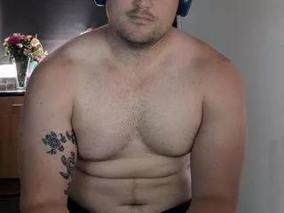 Offline Ladbod36 on Streamate