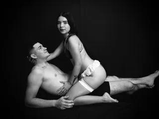 LauraKinkin's avatar