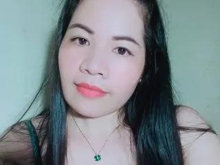 LaylaGirl99 — Yes. i can play with boobs, pussy, ass, dildo......I can make it according to your request . I will make you surprised, happy and cum