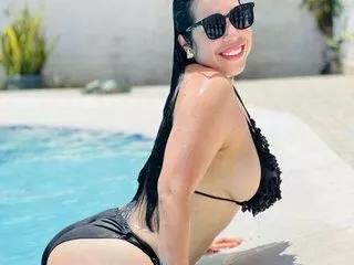 LENABENZ — My show is full of passion, lust, sex, let's enjoy an unforgettable time together  #blowjob #titsfuck #cumshow #pussyfuck