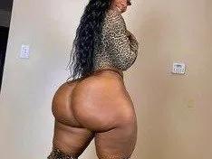 Liablackbigass on Streamate