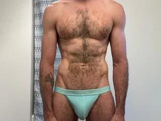 liam_arnaux on Streamate