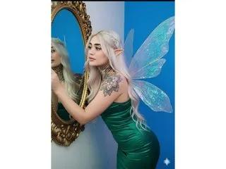 lilith_green's avatar