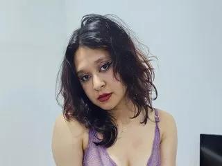 LILLITHSS — I like to explore everything in the love arts, I am very passionate, I take the necessary time to enjoy each of my experiences, I like to be active.