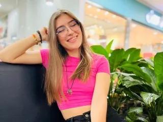 Offline LindaSofiaa on Streamate