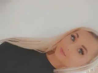 LishaRosexox on Streamate