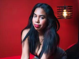 Offline LizzieWilliams on Streamate