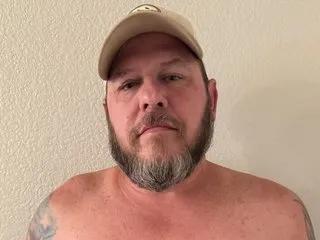 LonnieWayne on Streamate