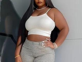 Lovelybigassxx on Streamate