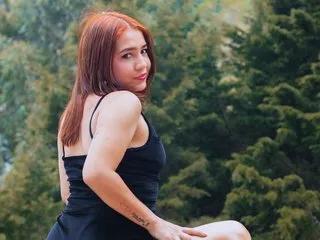 Lucia_Guzman19 — In my show I am wild and complacent, treat me like your bitch, in normal pvt make me yours and destroy me, in Exclusive pvt I will give you my Squirt and my ass without limits.