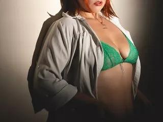 Offline LucyanaSilva on Streamate