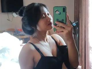 Lushy039 on Streamate