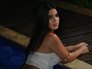 Luuh on Streamate