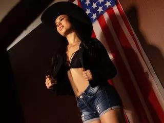 LylaKarl on Streamate 