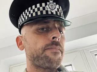 Offline MADE_IN_LONDON on Streamate