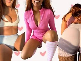 madsnextdoor's avatar