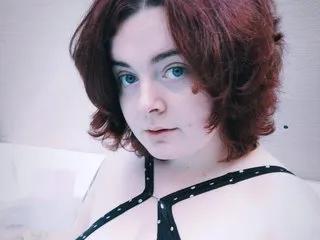 MaggieBeau — Brand new model! Busty brunette with Big Tits, Doll face & Great Ass. Friendly, Flirty, Funny & Seductive. Don't be shy, cum say hi! Playful tease -- Sweet outside, Wild inside. Here to give you pleasure, so do please return the favour!