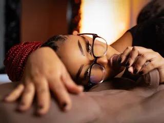 MariamLowel — You will see paradise at the top of my ass in addition to some very hot large breasts; Oral, deep throat, dildo, penetration, masturbation, fetishes. Let's explore together all your craziest sexual fantasies that you can have in your dirty mind