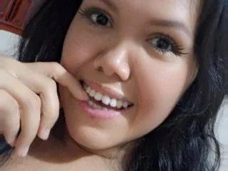 marilynbeautifullyhairybush20 — anal sex , double penetration, ass to mouth and squirt in show exclusive , dildo in pussy hairy, blowjob, deep throat, dance erotic in show private or show exclusive.