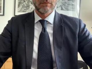Mecchaude on Streamate