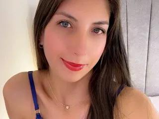 Megannklein — TALK , DIRTY TALK , STRIPTIS , LOVENSE TOYS, SQUIRT , ROLEPLAY , BIG ASS , TWERKING, OIL SHOW, ANAL , PLAY WITH MY ASS, SPANKS , BDSM, GAG, SALIVA SLOPPY DEEPTHROAT