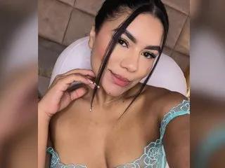 MeganTaylor99 on Streamate