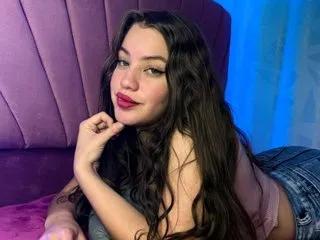 Melii_idalgo on Streamate