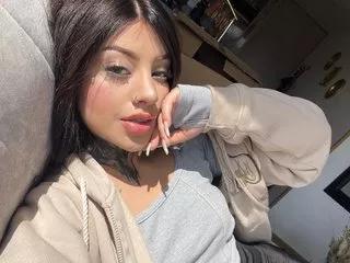 Offline MilaMonty on Streamate