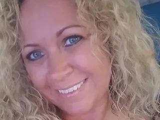 misstish on Streamate