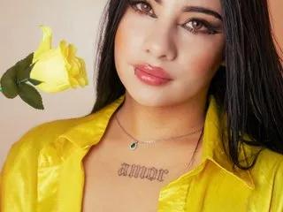 NatalieBluee — It's not just about what I offer, it's about what we can discover together. Come closer, baby, and share your deepest secrets with me. I promise to take you beyond what you ever imagined. A woman with the passion and the perfect touch to make you...