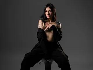 OrianaRousell — Greetings, first of all, thank you for taking the time to visit my profile. I am a tremendously charming, creatively adventurous, fetish-friendly and extremely attractive woman with a great passion for sensuality.