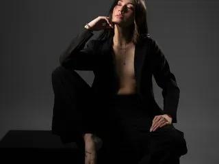 OrianaRousell — Greetings, first of all, thank you for taking the time to visit my profile. I am a tremendously charming, creatively adventurous, fetish-friendly and extremely attractive woman with a great passion for sensuality.