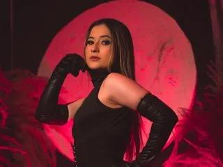 Pauliinamayerss's avatar