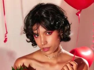 Group PrettyBlaze on Streamate