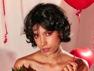 PrettyBlaze's avatar