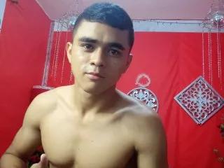 Group Randypein on Streamate