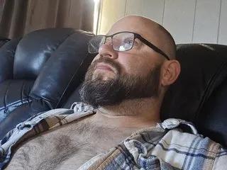 RedneckWants2Play on Streamate