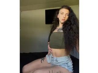 RessaElla — Make myself cum repetitively, fuck my ass, double penetration, clit play, spanking, pussy slapping, fingering, ALWAYS trying to squirt!!