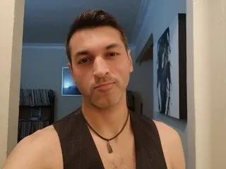 Offline RioMorado31 on Streamate