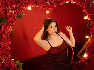 RosieFernandez