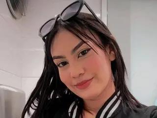 SabrinaaTaylor — In my show you will find nude, tits, deep throat, pussy fucking, ass fingering, anal, cum and lots of fun
